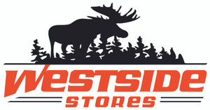 WESTSIDE STORES CUSTOM